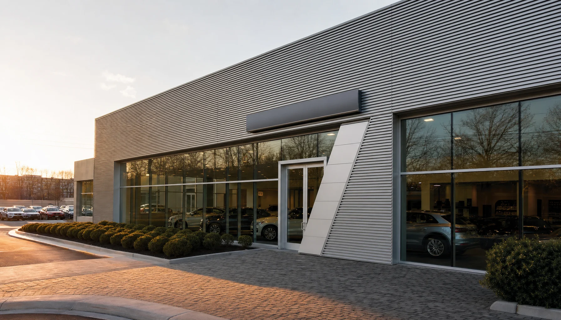 Best Audi Dealerships in Washington DC, Ranked by CarEdge Data