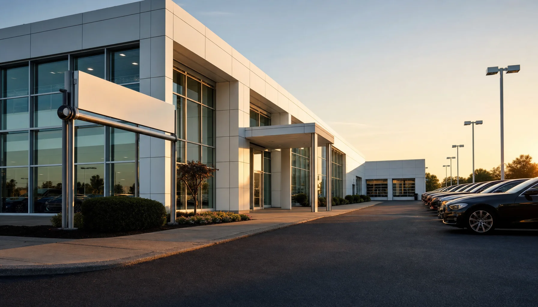Featured image for Best BMW Dealerships in Hartford, Ranked by CarEdge Data