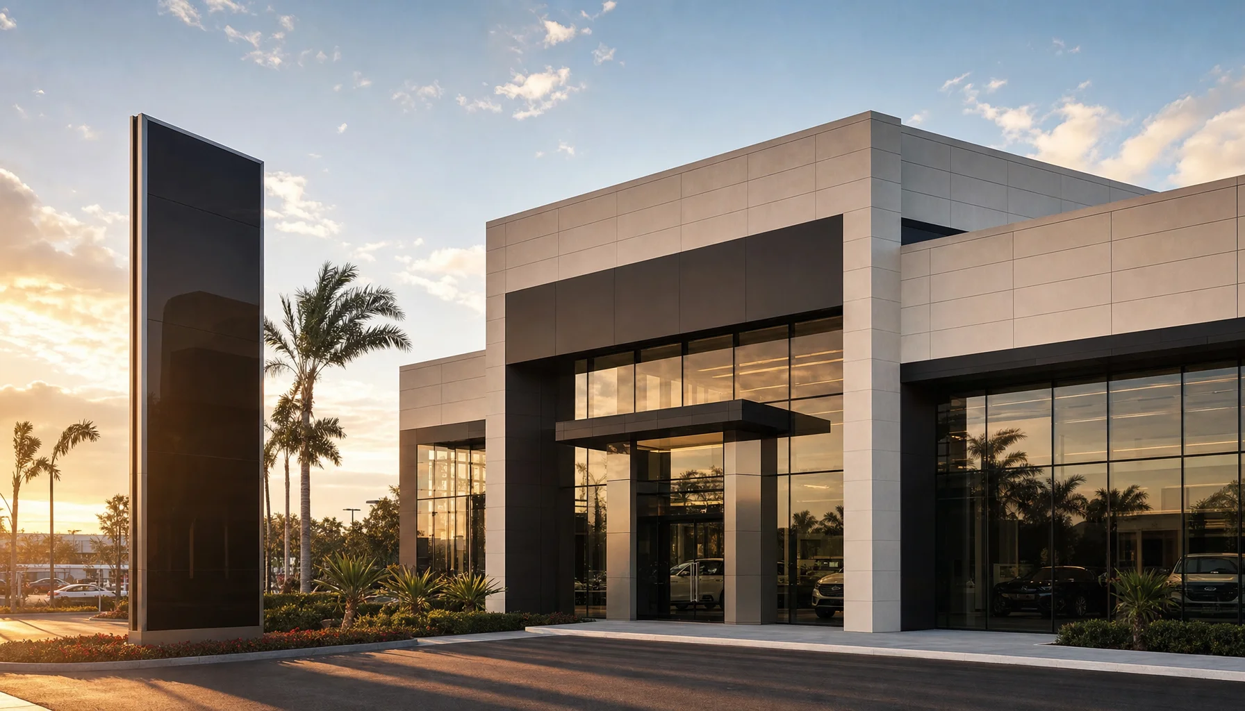 Featured image for Best Cadillac Dealerships in West Palm Beach, Ranked by CarEdge Data