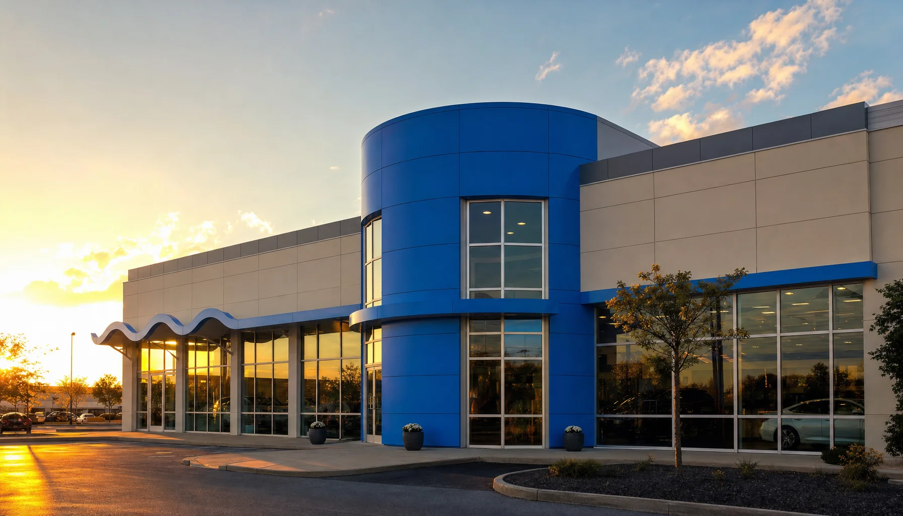 Featured image for Best Honda Dealerships in Baltimore, Ranked by CarEdge Data