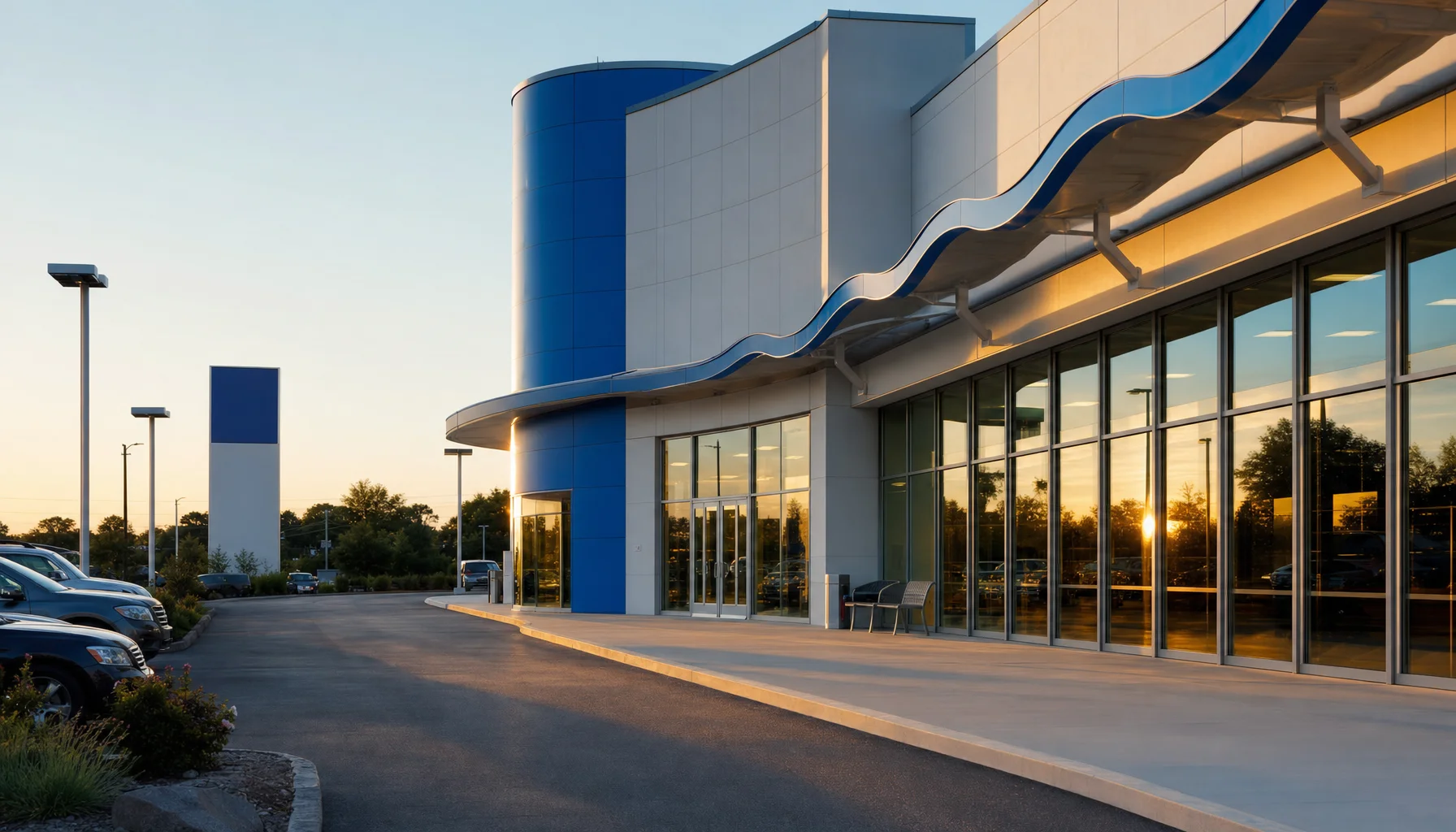 Featured image for Best Honda Dealerships in Cincinnati, Ranked by CarEdge Data