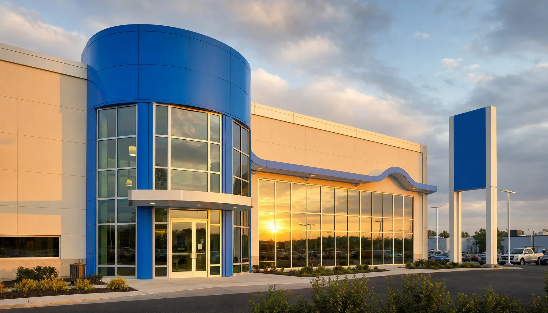 Featured image for Best Honda Dealerships in Cleveland, Ranked by CarEdge Data