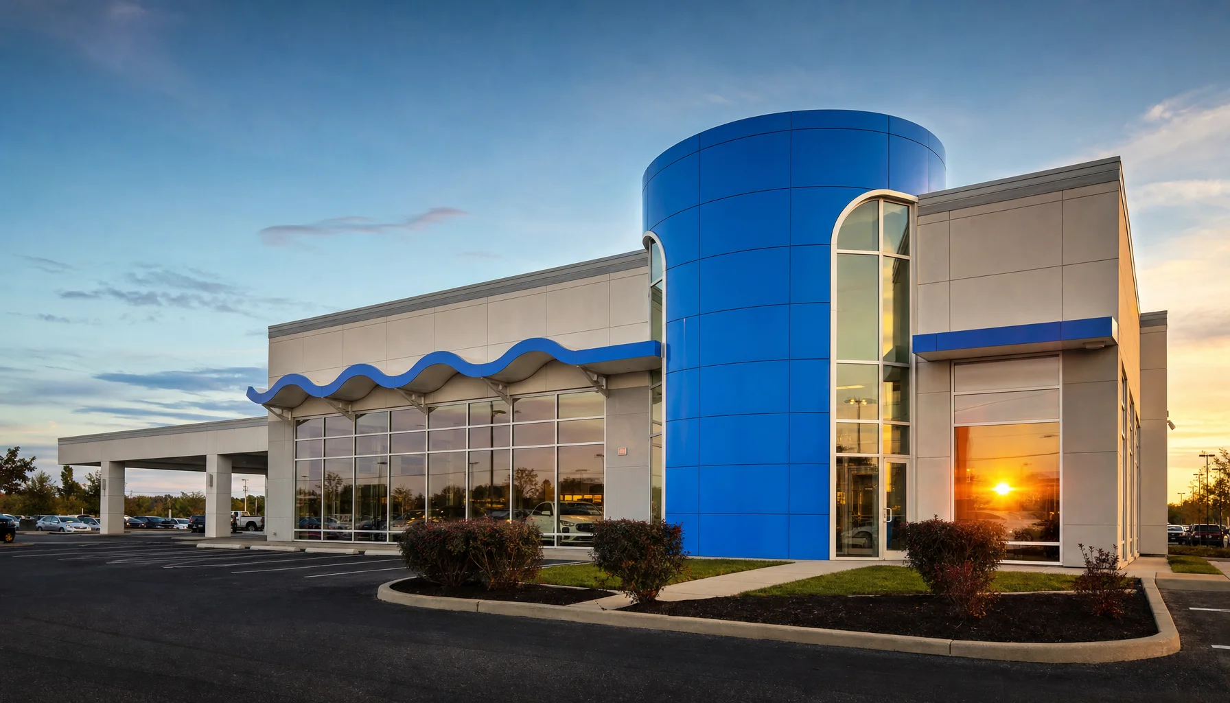 Featured image for Best Honda Dealerships in Columbus, Ranked by CarEdge Data