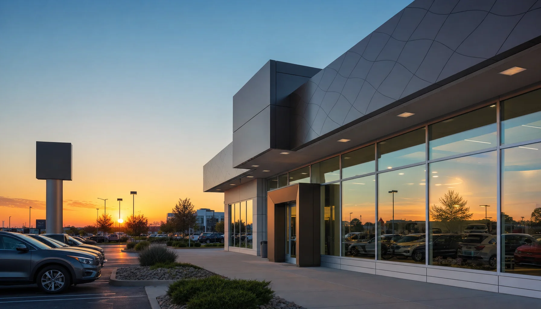 Featured image for Best Hyundai Dealerships in Milwaukee, Ranked by CarEdge Data
