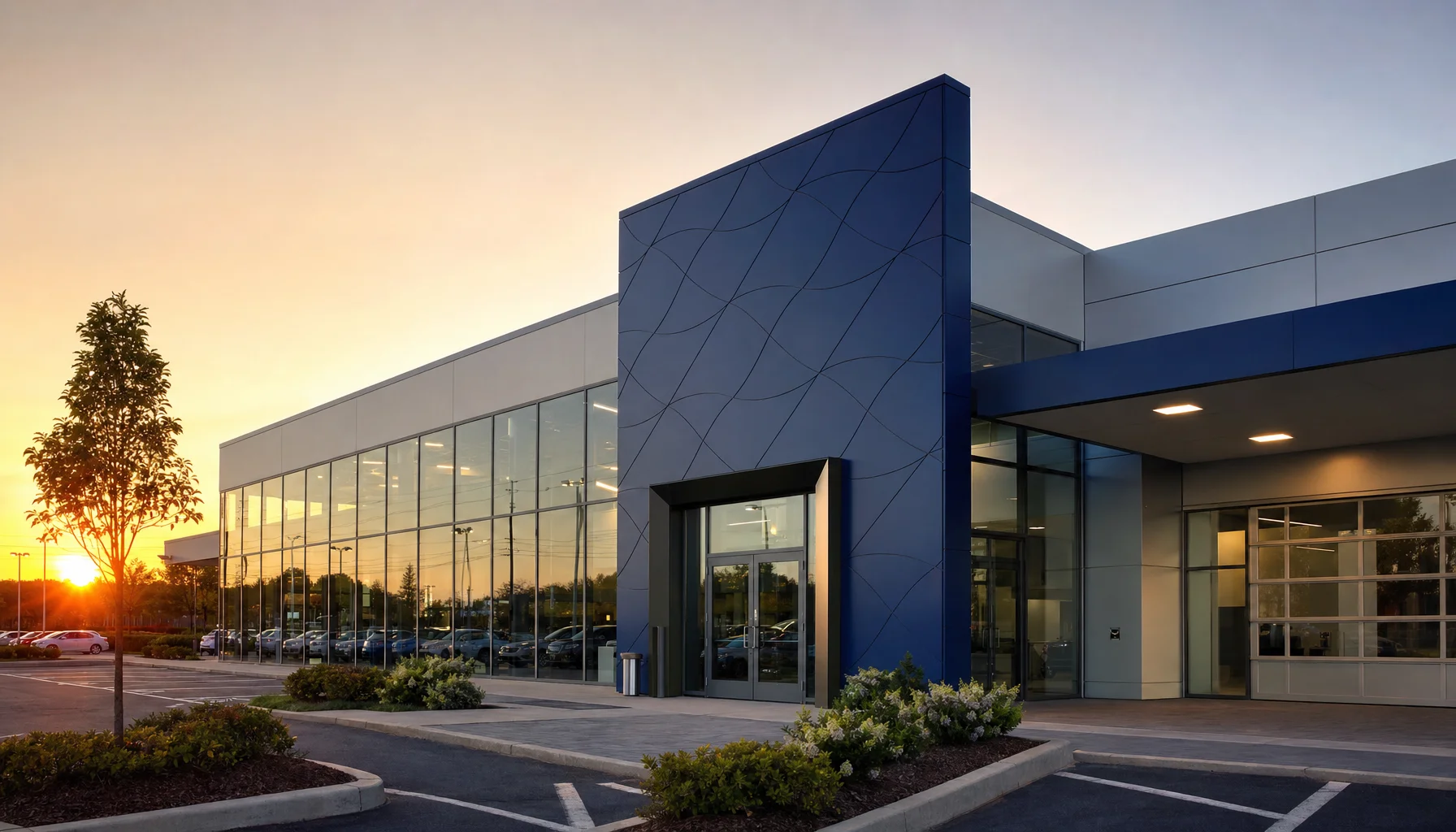 Featured image for Best Hyundai Dealerships in Raleigh-Durham, Ranked by CarEdge Data