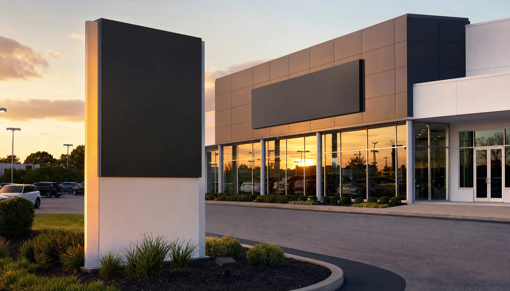 Best Kia Dealerships in Cincinnati, Ranked by CarEdge Data