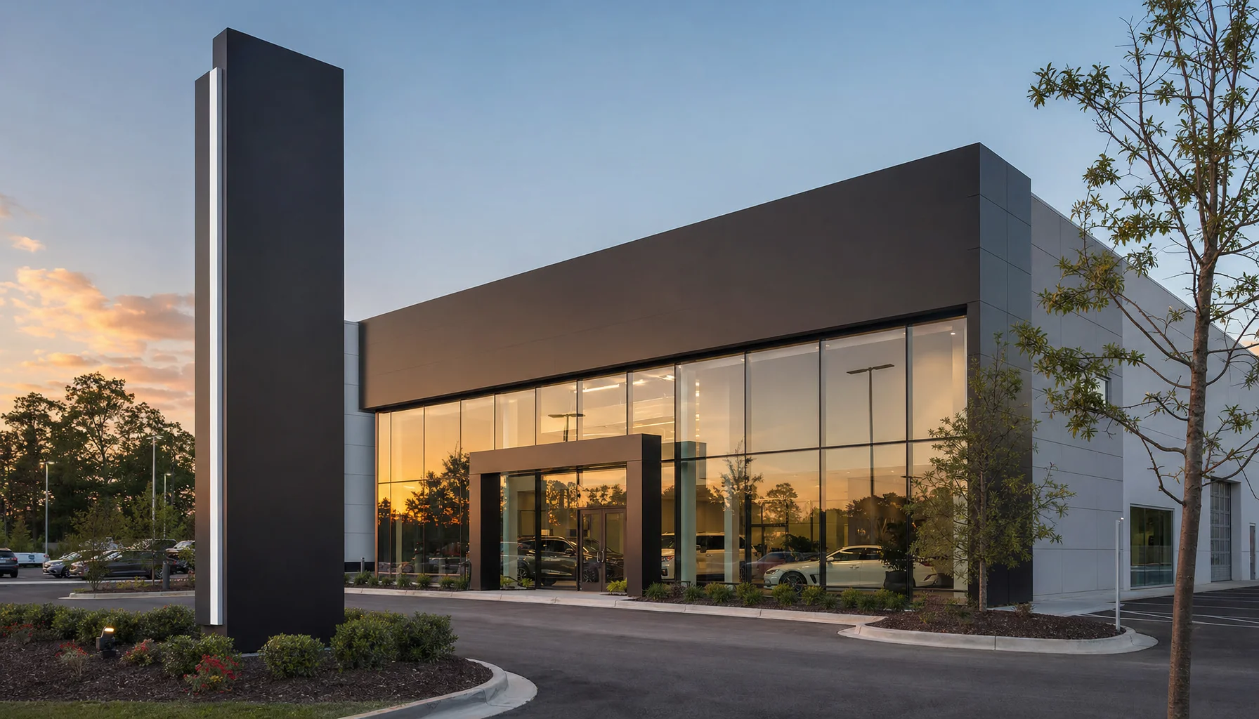 Featured image for Best Kia Dealerships in Raleigh-Durham, Ranked by CarEdge Data