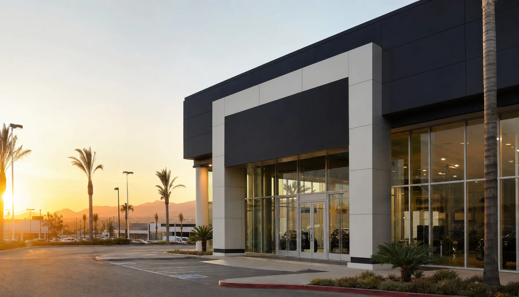 Featured image for Best Kia Dealerships in Riverside-San Bernardino, Ranked by CarEdge Data