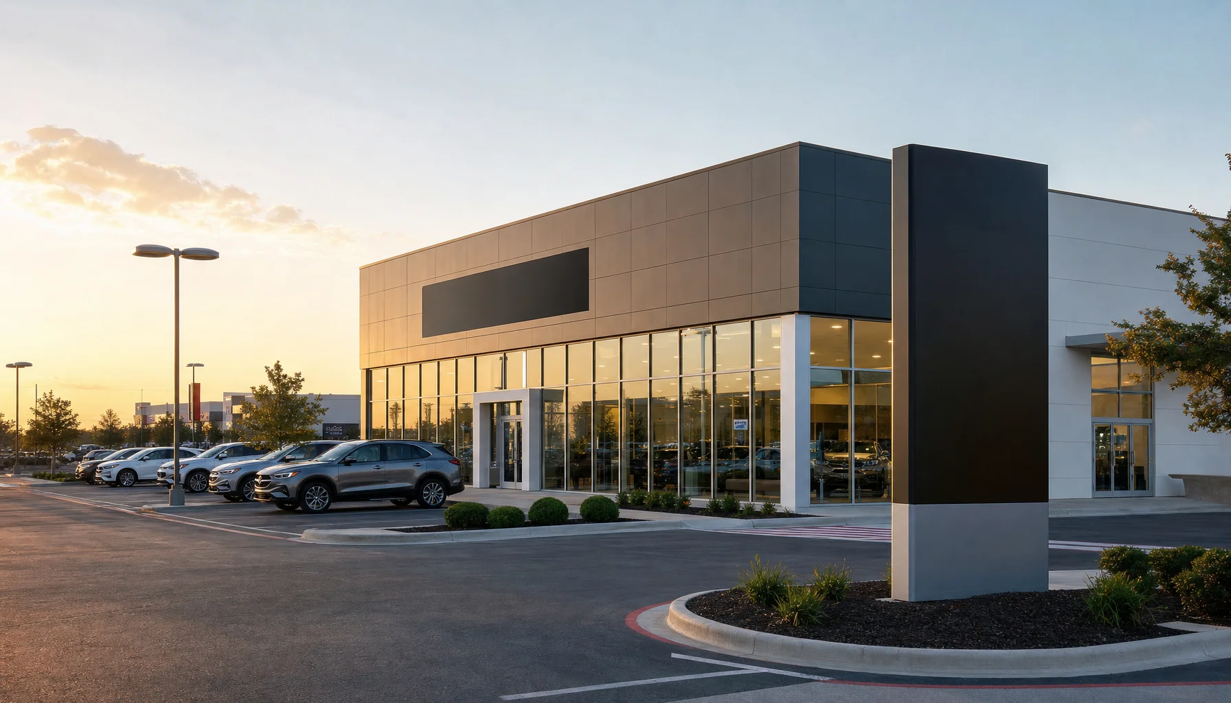 Featured image for Best Kia Dealerships in San Antonio, Ranked by CarEdge Data