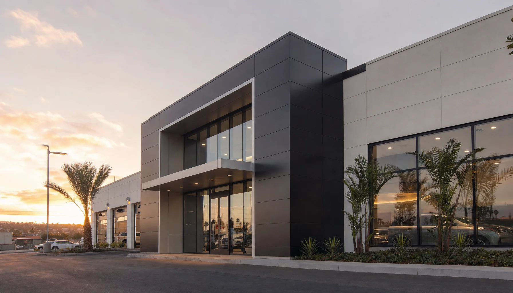 Featured image for Best Kia Dealerships in San Diego, Ranked by CarEdge Data
