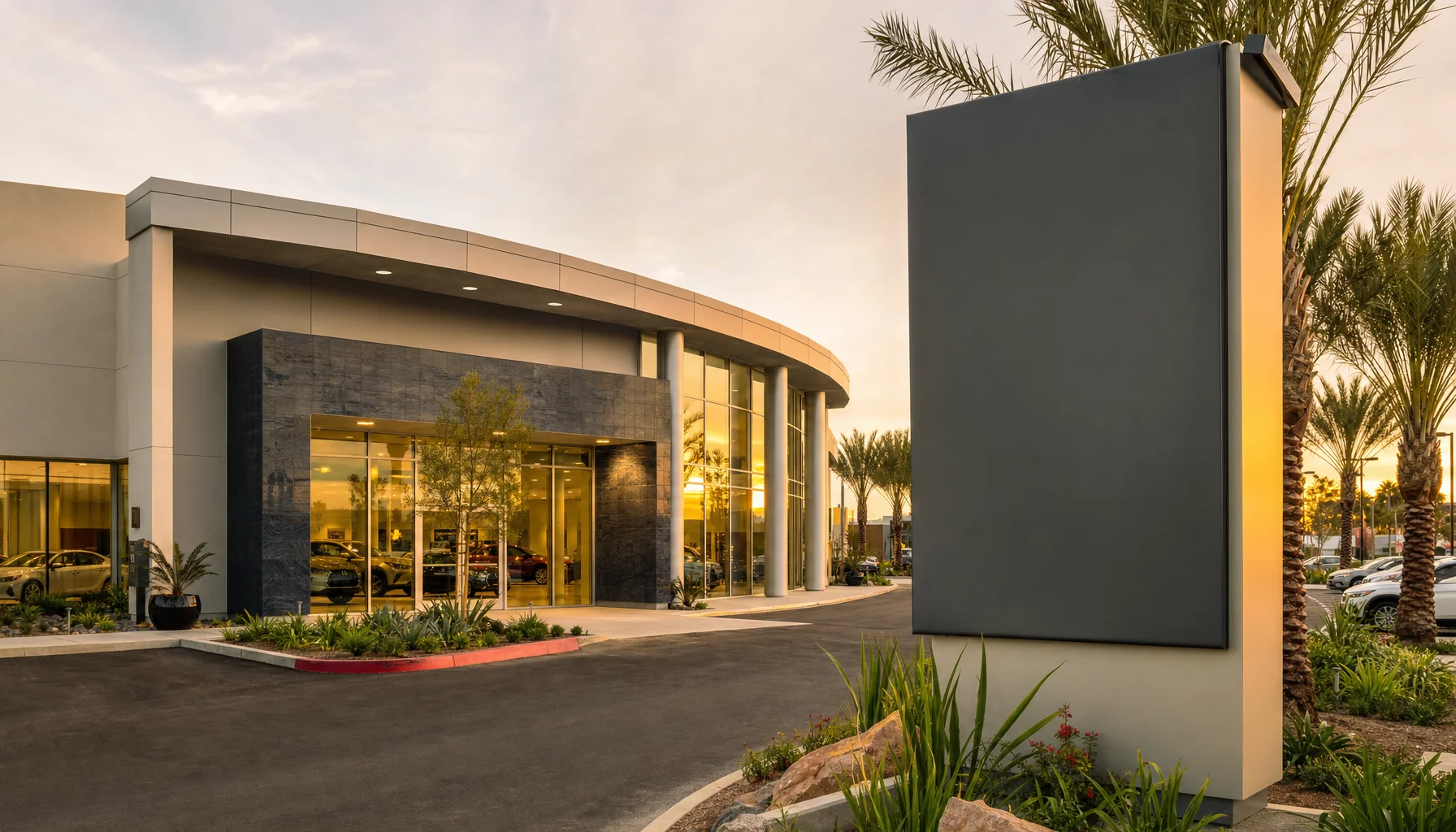Best Lexus Dealerships in San Diego, Ranked by CarEdge Data