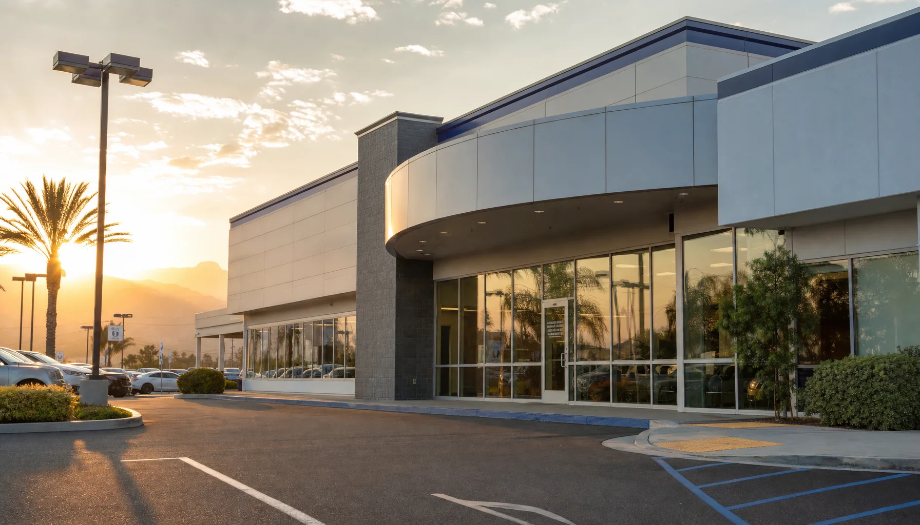 Featured image for Best Subaru Dealerships in Riverside-San Bernardino, Ranked by CarEdge Data