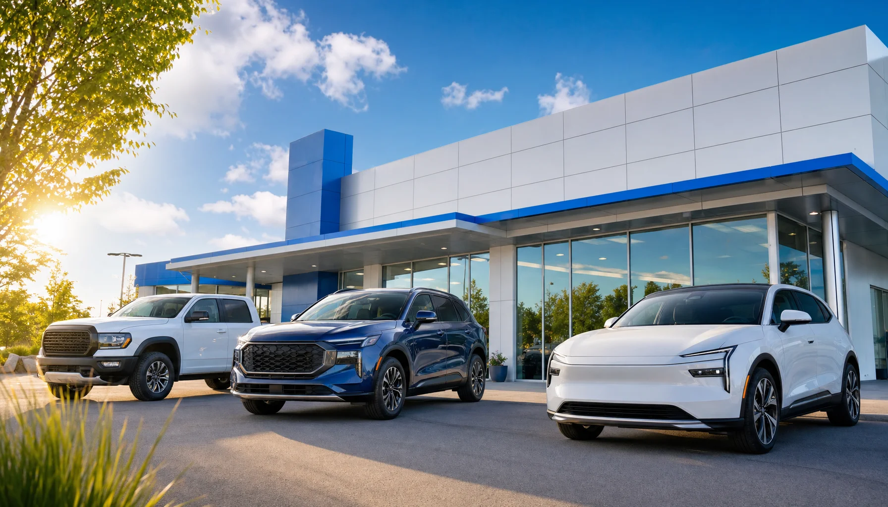 Best Summer Car Deals 2026: When to Buy and What's Actually Worth It