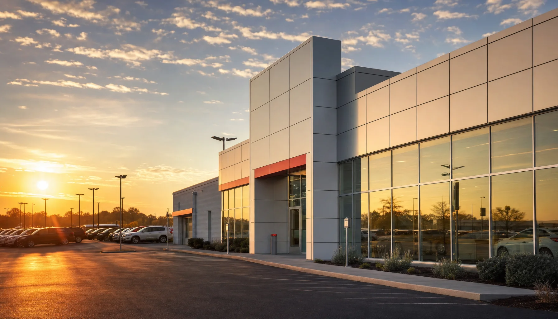 Featured image for Best Toyota Dealerships in Akron, Ranked by CarEdge Data