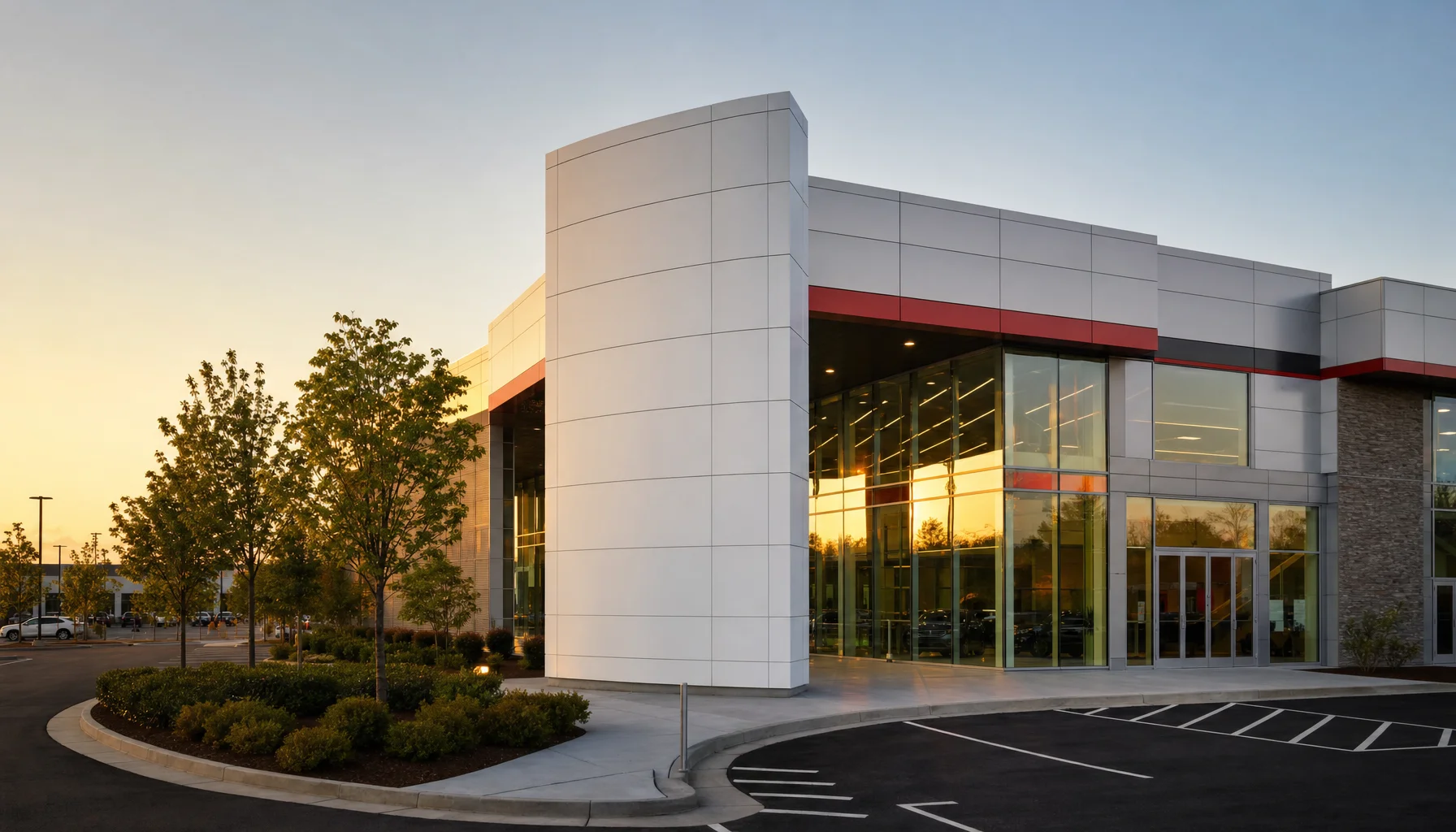 Featured image for Best Toyota Dealerships in Atlanta, Ranked by CarEdge Data