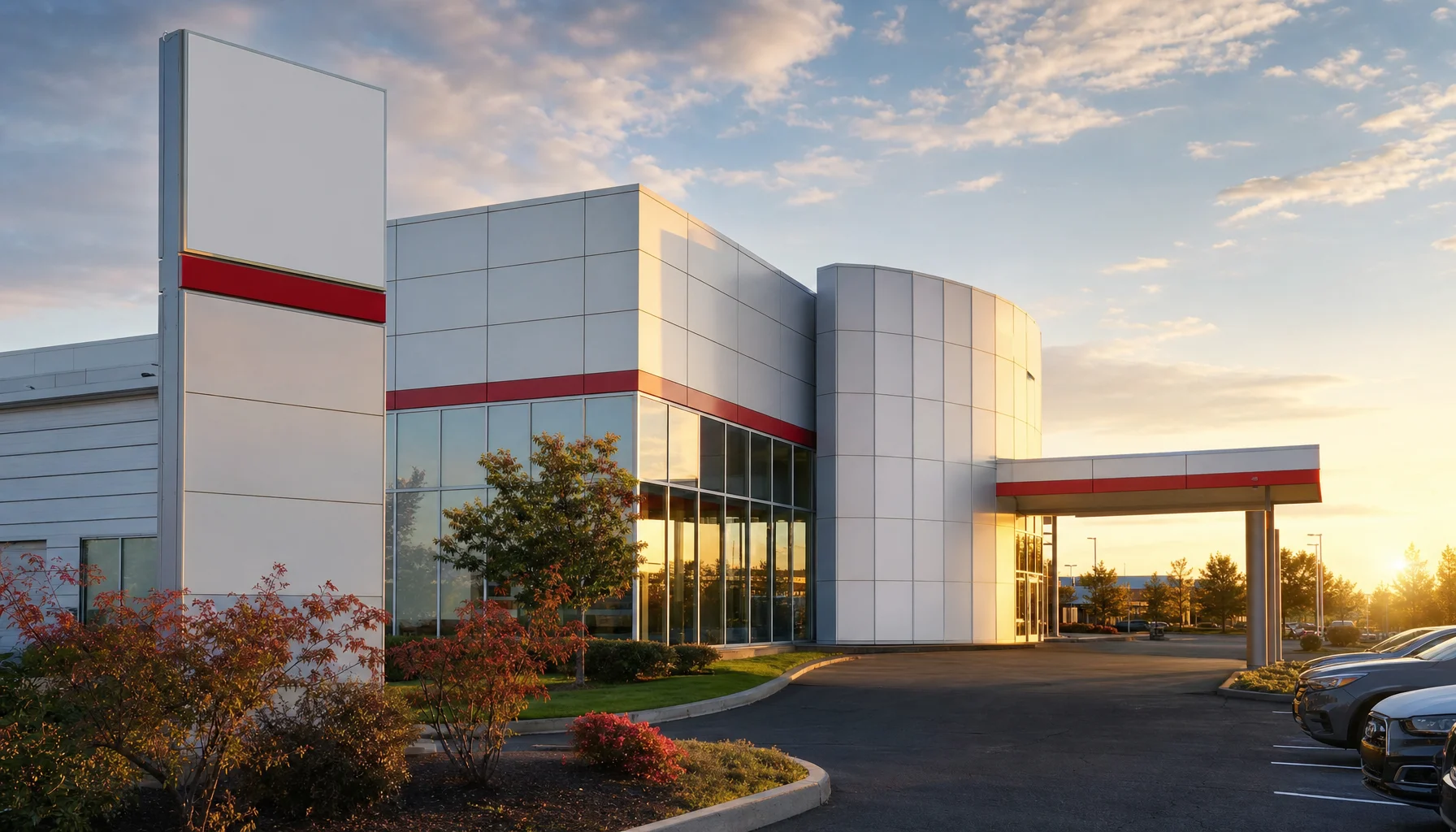 Featured image for Best Toyota Dealerships in Portland ME, Ranked by CarEdge Data