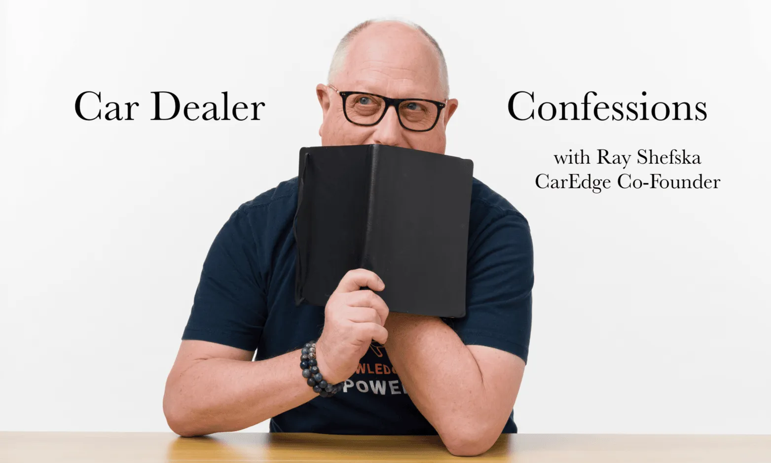 Buying a Car on the Weekend? Former Dealer Explains the Pros and Cons