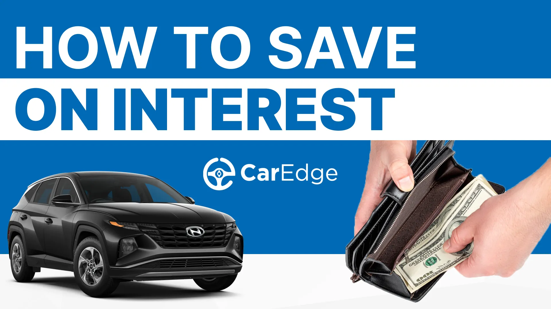 Featured image for Slash Your Car Loan Interest: Expert Tips for New and Used Car Buyers