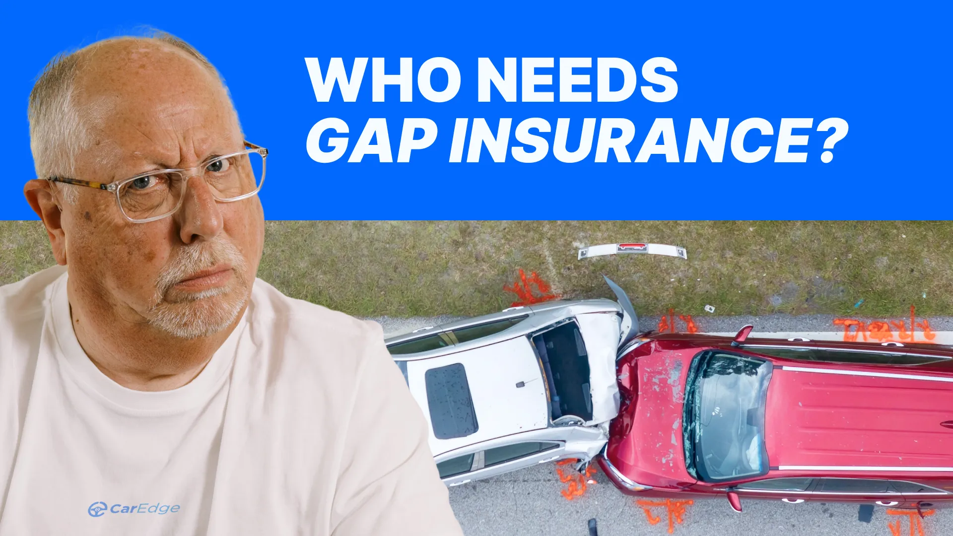 Featured image for GAP Insurance Explained: Not Every Car Buyer Needs It