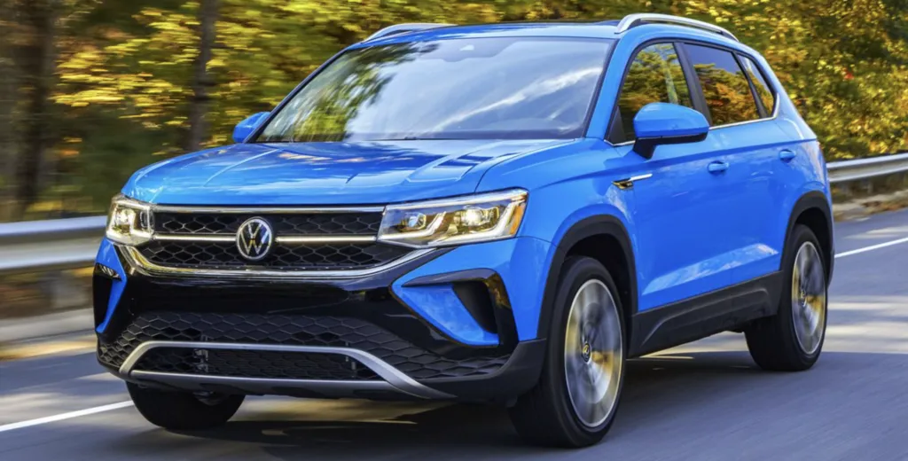 zero percent financing offers this month