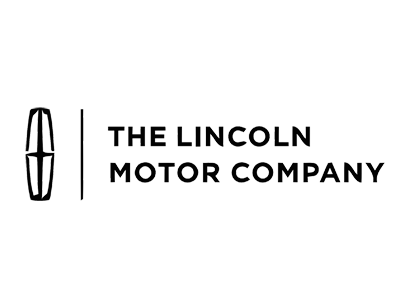 Lincoln