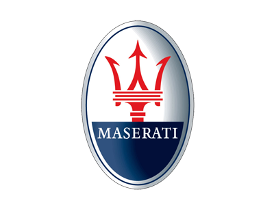 Maserati