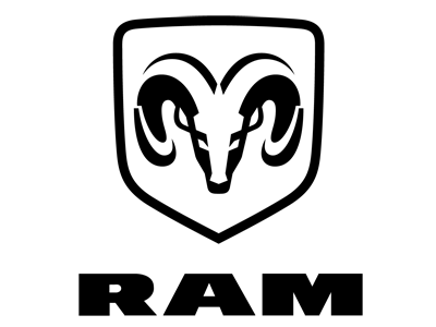 RAM